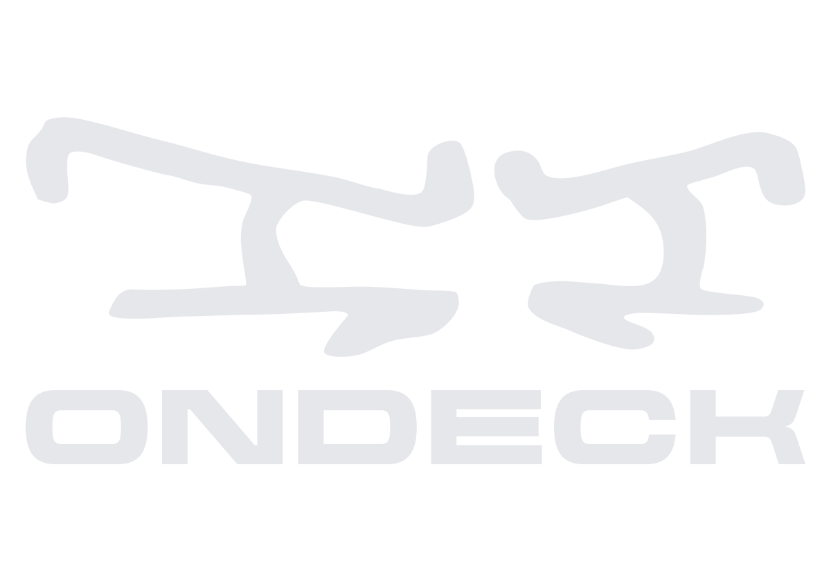 Ondeck_concept