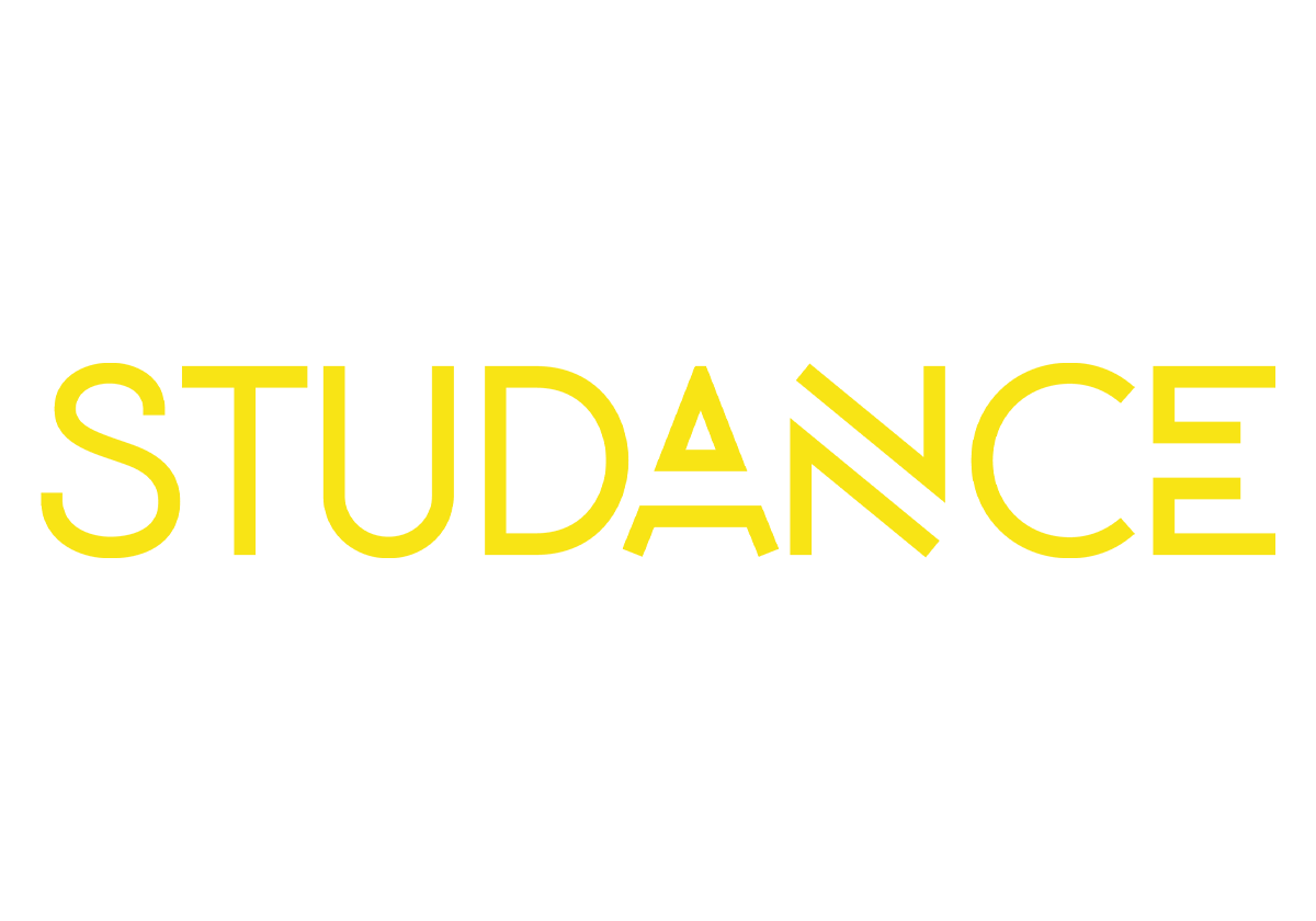 Studance_concept